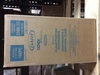 A Picture of product 106-412 Conex® Complements Portion Cup.  1.00 oz.  Clear.  125 Cups/Sleeve, 20 Sleeves/Case, 2,500 Cups/Case.