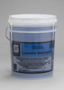 A Picture of product 620-606 Clothesline Fresh™ #3 Laundry Detergent.  5 Gallons.
