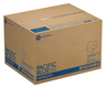 A Picture of product GPC-1458001 Georgia Pacific® Professional envision® Bathroom Tissue,  1210 Sheets/Roll, 80 Rolls/Carton