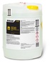 A Picture of product ECL-6116527 Ecolab® Tri-Star® Oxy-Brite™ Liquid Laundry Detergent. 5 gal. 1 pail.