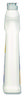 A Picture of product DIA-07224 Soft Scrub® All Purpose Cleanser. 24 oz. Lemon scent. 8 bottles/case.