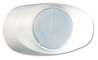 A Picture of product DIA-07224 Soft Scrub® All Purpose Cleanser. 24 oz. Lemon scent. 8 bottles/case.