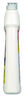 A Picture of product DIA-07224 Soft Scrub® All Purpose Cleanser. 24 oz. Lemon scent. 8 bottles/case.