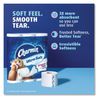 A Picture of product PGC-19369 Charmin® Ultra Soft Septic Safe Bathroom Tissue. 2-ply. 4 X 3.92 in. White. 312 sheets/roll, 18 rolls/carton.