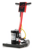 A Picture of product SQU-SSEBG18SQLT Square Scrub Lite Machine