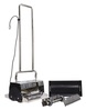 A Picture of product SQU-CRB3017 Carpet SharkTM 17” CRB Counter-Rotating Brush Machines