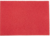 A Picture of product SQU-SSP1218RED Red Driver Pad - Square Lite 12"x18"  5/Case