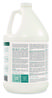 A Picture of product SMP-1700128 Simple Green® Lime Calcium Surface Residue Remover 1 gal Bottle, 6/Carton