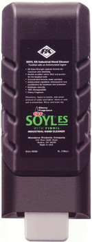 PK Soyl® ES 4000 mL Large Capacity Dispenser.