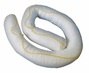 A Picture of product HOS-OSACBB8 TASKBrand® Oil Only Booms 8" x 10' 4/Case