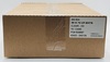 A Picture of product 293-604 Film.  36" x 72" CF  1.0 Mil.  Translucent Color.  75 Sheets/Case.