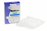 A Picture of product HOS-MT4 HOSPECO® #4 Maxithins® Pads,  Full Protection Pads, 250 Individually Boxed Napkins/Carton