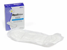 A Picture of product HOS-MT4 HOSPECO® #4 Maxithins® Pads,  Full Protection Pads, 250 Individually Boxed Napkins/Carton