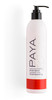 A Picture of product MRT-PAYA02500 Paya DoveLok Shampoo 12oz Bottle 20/Case