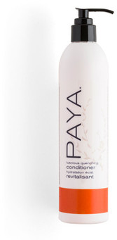 Paya DoveLok Conditioner 12oz Bottle 20/Case