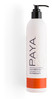 A Picture of product MRT-PAYA02600 Paya DoveLok Conditioner 12oz Bottle 20/Case