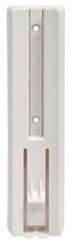 DoveLok Brackets White 30/Case