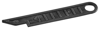 DoveLok Bracket Release Tool 5/Pack