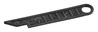 A Picture of product MRT-DVLKEY5 DoveLok Bracket Release Tool 5/Pack