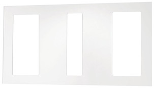 DoveLok Mounting Template