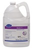 A Picture of product DVO-101109961 Diversey™ Oxivir 1 RTU Disinfectant Cleaner, 1 gal Bottle, 4/Carton