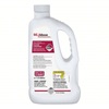 A Picture of product SJN-680078 SC Johnson Professional® Hyper Concentrate Floor Stripper 1Qt  6/Case