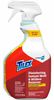 A Picture of product 968-788 Tilex® Disinfects Instant Mildew Remover, 32oz Smart Tube Spray, 9/Carton