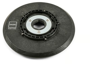 TASKI ULTIMAXX 360 Driving Disc, 2pc