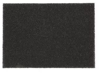 3M™ High Productivity Pad 7300, 28 in x 14 in, 10/Case