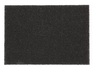 A Picture of product MMM-7100093288 3M™ High Productivity Pad 7300, 28 in x 14 in, 10/Case