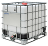 A Picture of product SPT-001965 Xcelente™ Multi-Purpose, Hard Surface Cleaner. 330 Gallon Tote