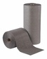 A Picture of product HOS-ASHPBR1 TASKBrand® Universal Sorbent Roll Heavy Weight 30" x 150' Fine Fiber