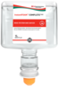 A Picture of product SJN-IFC1TF InstantFOAM Complete Pure, Broad-Spectrum Alcohol Instant Hand Sanitizer, 3 per case