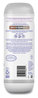 A Picture of product PGC-08421 Swiffer® PowerMop Refill Cleaning Solution Lavender Scent, 25.3 oz Bottle, 6/Carton