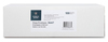 A Picture of product UNV-35270 Business Source Kraft Clasp Envelope #110, Square Flap, Clasp/Gummed Closure, 12 x 15.5, 28 lb, Brown 100/Box
