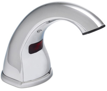 PURELL® CX10™ Counter Mount Soap Dispenser