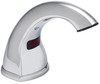 A Picture of product GOJ-892001 PURELL® CX10™ Counter Mount Soap Dispenser