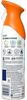 A Picture of product PGC-21385 Febreze Air Mist Air Freshener Spray Spray - 8.1 fl oz (0.3 quart) - Hawaiian Aloha - Odor Neutralizer, Long Lasting - 6 / Carton
