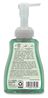 A Picture of product DIA-35432 Dial® Professional Basics Hypoallergenic Foaming Hand Wash Aquatic, 10 oz, 8/Carton