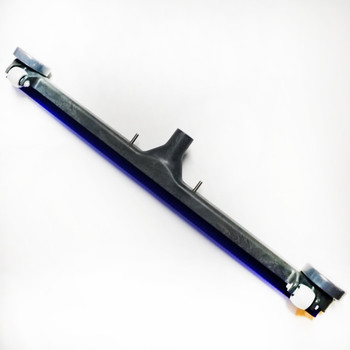 NILFISK 209089 30 inch squeegee assembly