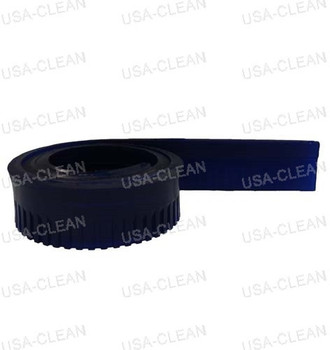 NILFISK 56105509 Squeegee blade 30 inch