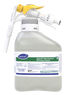 A Picture of product DVO-5549271 Alpha-HP® Multi-Surface Disinfectant Cleaner 35, 5L - Multi-Surface Disinfectant Cleaner