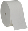 A Picture of product GPC-11728 Pacific Blue Ultra™ Coreless 2-Ply Toilet Paper. White. 1,700 sheets/roll, 24 rolls/case.