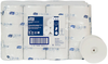 A Picture of product TRK-472882 Tork Universal Coreless High Capacity Bath Tissue, 2-Ply, White, 36 Rolls/Case